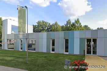 Kinderopvang sluit tijdelijk de deuren door coronabesmettingen