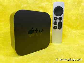 Best streaming device 2021: Your top media player options