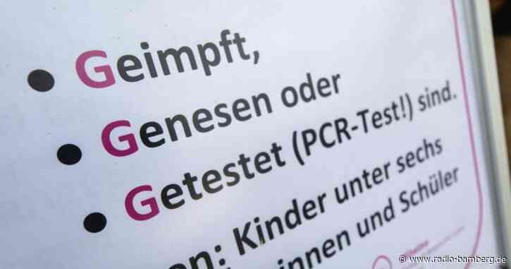 Fast 34.000 Corona-Neuinfektionen binnen eines Tage gemeldet