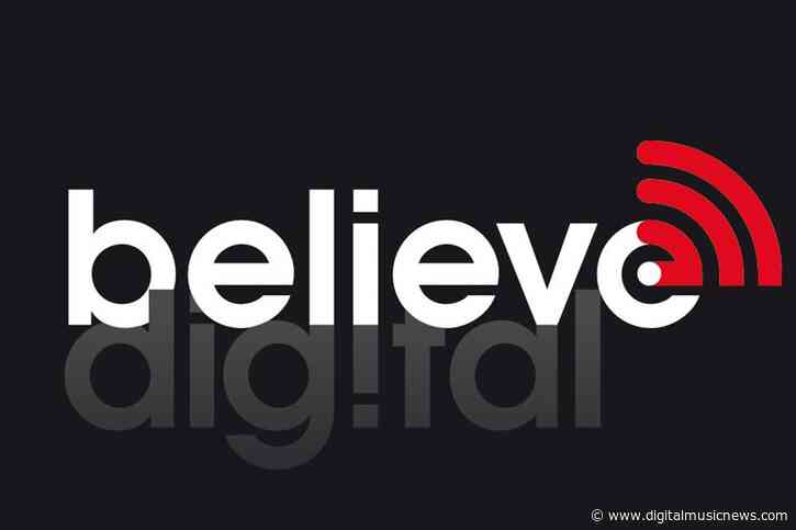Believe Spends $14 Million On 25% Play Two Stake, Reports Double-Digit Q3 Revenue Jump