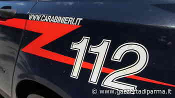 Nuovo incidente a Roccabianca, il terzo in due giorni - Gazzetta di Parma