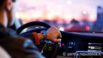Il faticoso cammino verso la mobilità sostenibile: a Parma 605 veicoli per mille abitanti - La Repubblica