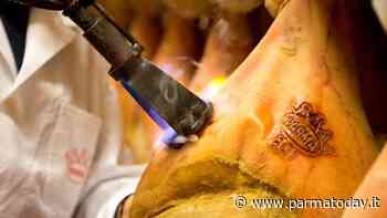 Alimenti: Prosciutto di Parma Dop vola: prezzi con il +13% - ParmaToday