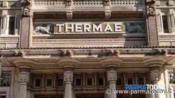 Bonus terme, ecco tutte le strutture a Parma e provincia dove si può richiedere - ParmaToday