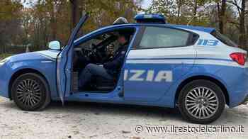 Violenza a Parma, si barrica in casa della ex con un coltello: "Se scappi, ti uccido" - il Resto del Carlino