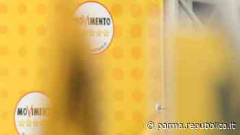 M5s, incontro pubblico per preparare il terreno verso le Comunali a Parma - La Repubblica