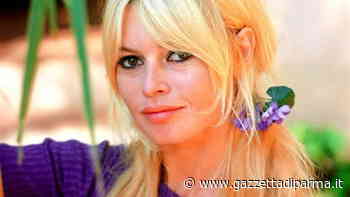 Brigitte Bardot condannata e multata per insulti razzisti - Gazzetta di Parma