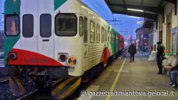 Proteste per i guai sulla Parma-Suzzara, ora anche i petardi - La Gazzetta di Mantova