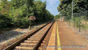 Linea Parma-Guastalla-Suzzara da incubo: pesanti ritardi e soppressioni - Gazzetta dell'Emilia & Dintorni