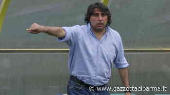 Giorgio Savi, mister 1000 panchine - Gazzetta di Parma