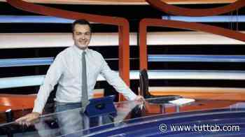 Serie B: Pisa, la prima posizione ora è a rischio. Il Parma si rialza grazie a Buffon e Vazquez - Tutto B