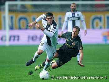 Serie B, Parma-Vicenza 1-0: brutta sconfitta per il «Lane» che cade al Tardini - Corriere della Sera
