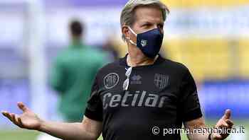Il Parma calcio ci ripensa: abbassati i prezzi degli abbonamenti - La Repubblica
