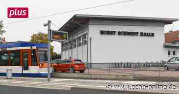 Was kann Griesheim fürs Klima tun? - Echo Online