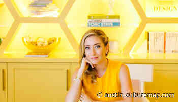 9 Austin businesses rank among Inc.'s best-led companies in the country - CultureMap Austin