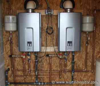 Consumer advocate angry about elimination of hearing - Austin Monitor