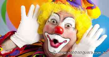 Cotia lança edital que vai premiar oficinas, workshops e performances artísticas. - Jornal O Anhanguera