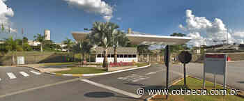 Sindicato critica Astrazeneca de Cotia por manter funcionária condenada por assédio moral - Cotia e Cia