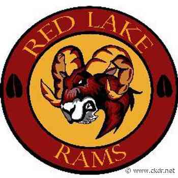 Rams Win Three In Kenora - ckdr.net