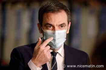 Soins des migrants: fraude à l'aide médicale d'Etat "limitée", assure Olivier Véran