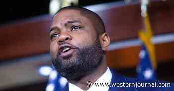 Rep. Donalds Calls Out Democrats for 'Defunding HBCUs' While Keeping Funding for $200 Million 'Pelosi Park'