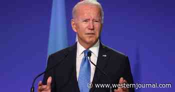 Biden Announces Date That Most US Workers Will Be Subject to Vaccine Mandate