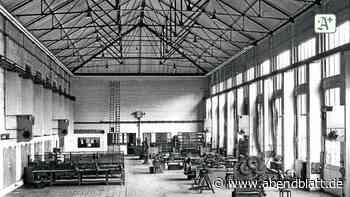 Glinde erinnert mit Mahnmal an NS-Zwangsarbeit - Hamburger Abendblatt