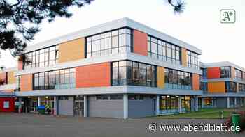 Glinde investiert mehr als vier Millionen Euro in Schulen - Hamburger Abendblatt