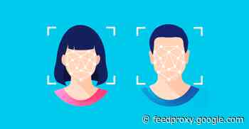 Facebook to throw out face recognition, delete all template data