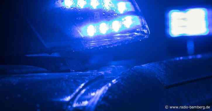 Medikamenten-Fahrer verunglückt: Polizei bringt Arznei