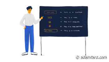 Mental Models in UX Design: An Actionable Guide