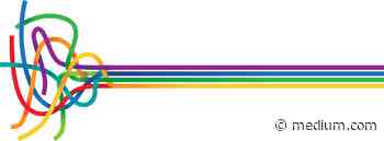 Complex Forms Made Simple