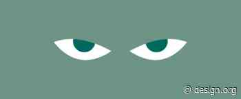 What to Do with Creative Envy