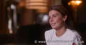 Netflix or Amazon could screen Coleen Rooney and Rebekah Vardy row documentary