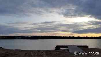 Search for missing boaters in northeastern Sask. cancelled due to ice on Wollaston Lake