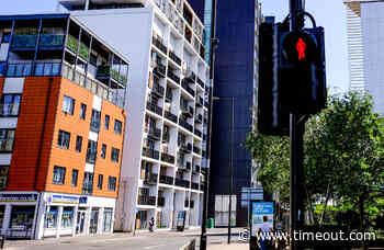 The best things to do in Sutton, picked by a clued-up local - Time Out London