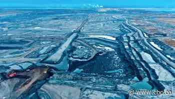 The oil and gas emissions cap is a dose of cold reality for a warming world