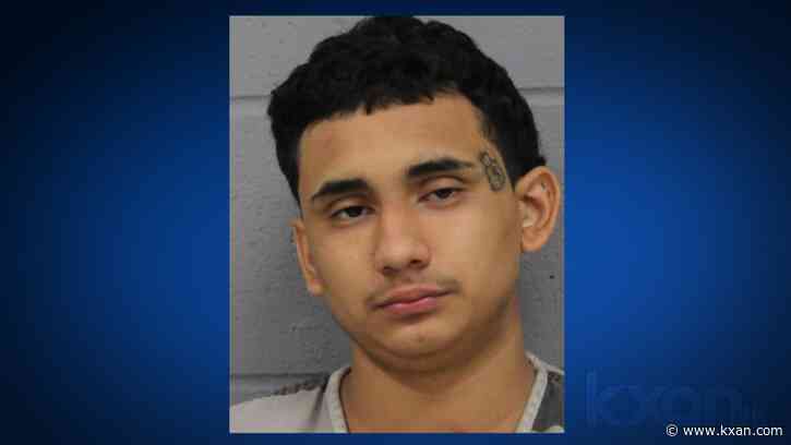 APD: Man tried to bribe officer $600 to let him go following bar fight