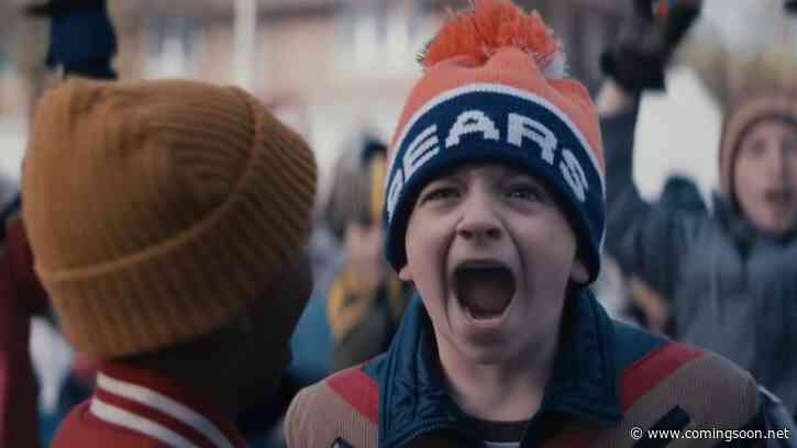 8-Bit Christmas Trailer Shows How Far ’80s Kids Would Go For a Nintendo