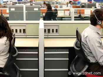 Call center scammers using Justin Bieber tickets, The Weeknd concerts and fake gun purchases to spread malware: Proofpoint