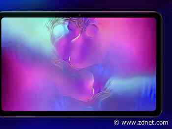 Alldocube iPlay 40 Pro tablet review: Slim, sleek and superb performance