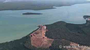 NT government backs green hydrogen and solar proposal for Tiwi Islands