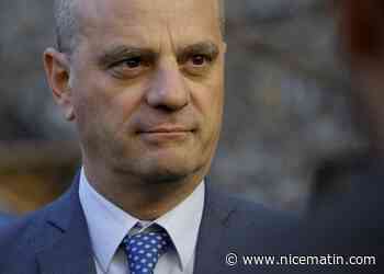 Pourquoi le ministre de l'Éducation Jean-Michel Blanquer sera en visite à Nice ce vendredi