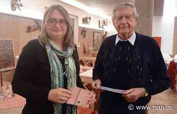 Führerscheinumtausch: ACE Kreisclub informiert - Plattling - Passauer Neue Presse