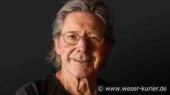 Murkens Hof in Lilienthal: Lesung aus Kästners "Fabian" - WESER-KURIER - WESER-KURIER