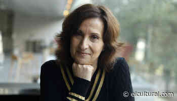 Paloma Sánchez-Garnica: “Creemos que el Estado de derecho está en nuestro ADN, y no es así” - Elcultural.com