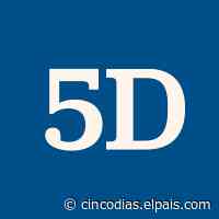 Yolanda Díaz, aliada de Pedro Sánchez o caballo de Troya - Cinco Días