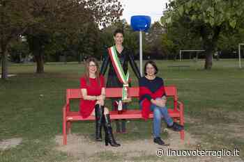 Novembre Rosa 2021. Comuni di Carbonera, San Biagio di Callalta e Silea propongono un programma condiviso - Il Nuovo Terraglio