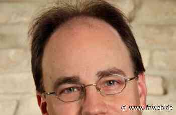 Werke von Bach und Mendelsohn-Bartholdy bei Konzert in Hardheim erleben - Hardheim - Nachrichten und Informationen - Fränkische Nachrichten