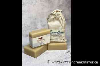 Indigenous experiences and gifts for the holidays - Dawson Creek Mirror